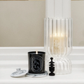 Diptyque Candles