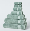 John Lewis Egyptian Cotton Towels