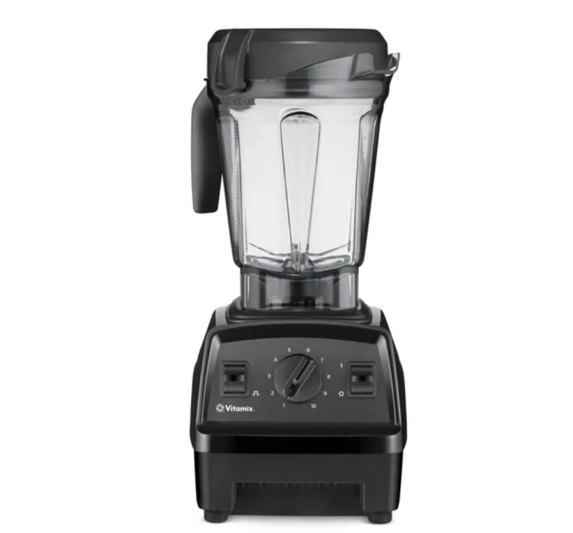 Vitamix E320 Blender